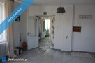 Sprzedam posesję w atrakcyjnej lokalizacji po remoncie - 5