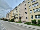 Mieszkanie Świętochłowice - 1