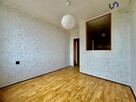 Mieszkanie Świętochłowice - 5