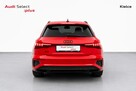 Audi A3 40TFSIe 204KM Stronic S-line LED Tempomat ACC Kamera - 3