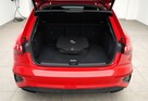 Audi A3 40TFSIe 204KM Stronic S-line LED Tempomat ACC Kamera - 9