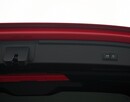 Audi A3 40TFSIe 204KM Stronic S-line LED Tempomat ACC Kamera - 10