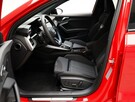 Audi A3 40TFSIe 204KM Stronic S-line LED Tempomat ACC Kamera - 12