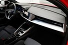 Audi A3 40TFSIe 204KM Stronic S-line LED Tempomat ACC Kamera - 15