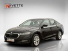 Škoda Octavia 2,0 TDI DSG (115 KM) Ambition Salon PL F-Vat - 1