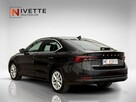 Škoda Octavia 2,0 TDI DSG (115 KM) Ambition Salon PL F-Vat - 4