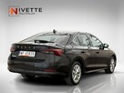 Škoda Octavia 2,0 TDI DSG (115 KM) Ambition Salon PL F-Vat - 5