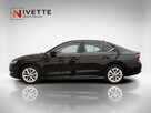 Škoda Octavia 2,0 TDI DSG (115 KM) Ambition Salon PL F-Vat - 6
