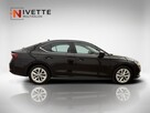 Škoda Octavia 2,0 TDI DSG (115 KM) Ambition Salon PL F-Vat - 7