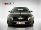 Škoda Octavia 2,0 TDI DSG (115 KM) Ambition Salon PL F-Vat - 8
