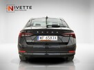 Škoda Octavia 2,0 TDI DSG (115 KM) Ambition Salon PL F-Vat - 9