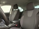 Škoda Octavia 2,0 TDI DSG (115 KM) Ambition Salon PL F-Vat - 11