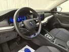 Škoda Octavia 2,0 TDI DSG (115 KM) Ambition Salon PL F-Vat - 13