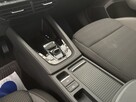 Škoda Octavia 2,0 TDI DSG (115 KM) Ambition Salon PL F-Vat - 16