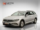 Volkswagen Passat 2,0 TDI (150 KM) Business Salon PL F-Vat - 1
