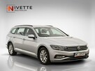 Volkswagen Passat 2,0 TDI (150 KM) Business Salon PL F-Vat - 3