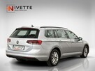 Volkswagen Passat 2,0 TDI (150 KM) Business Salon PL F-Vat - 5