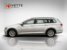 Volkswagen Passat 2,0 TDI (150 KM) Business Salon PL F-Vat - 6