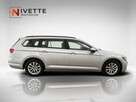 Volkswagen Passat 2,0 TDI (150 KM) Business Salon PL F-Vat - 7