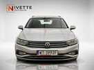 Volkswagen Passat 2,0 TDI (150 KM) Business Salon PL F-Vat - 8
