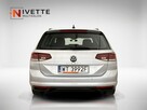 Volkswagen Passat 2,0 TDI (150 KM) Business Salon PL F-Vat - 9