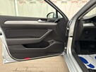 Volkswagen Passat 2,0 TDI (150 KM) Business Salon PL F-Vat - 10