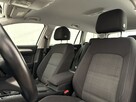 Volkswagen Passat 2,0 TDI (150 KM) Business Salon PL F-Vat - 11