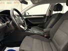 Volkswagen Passat 2,0 TDI (150 KM) Business Salon PL F-Vat - 12