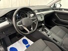 Volkswagen Passat 2,0 TDI (150 KM) Business Salon PL F-Vat - 13