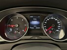 Volkswagen Passat 2,0 TDI (150 KM) Business Salon PL F-Vat - 15