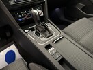 Volkswagen Passat 2,0 TDI (150 KM) Business Salon PL F-Vat - 16