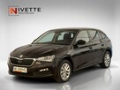 Škoda Scala 1,0 TSI (110 KM) Ambition Salon PL F-Vat - 1
