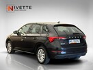 Škoda Scala 1,0 TSI (110 KM) Ambition Salon PL F-Vat - 4