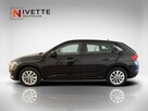 Škoda Scala 1,0 TSI (110 KM) Ambition Salon PL F-Vat - 6