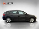 Škoda Scala 1,0 TSI (110 KM) Ambition Salon PL F-Vat - 7