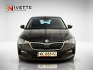 Škoda Scala 1,0 TSI (110 KM) Ambition Salon PL F-Vat - 8