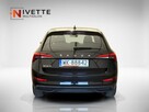 Škoda Scala 1,0 TSI (110 KM) Ambition Salon PL F-Vat - 9