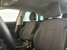 Škoda Scala 1,0 TSI (110 KM) Ambition Salon PL F-Vat - 11