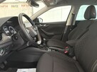 Škoda Scala 1,0 TSI (110 KM) Ambition Salon PL F-Vat - 12