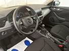 Škoda Scala 1,0 TSI (110 KM) Ambition Salon PL F-Vat - 13