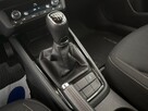 Škoda Scala 1,0 TSI (110 KM) Ambition Salon PL F-Vat - 16