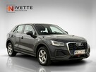 Audi Q2 35 TFSI S-tronic (150 KM) Salon PL Faktura Vat - 3