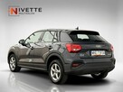 Audi Q2 35 TFSI S-tronic (150 KM) Salon PL Faktura Vat - 4