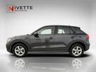 Audi Q2 35 TFSI S-tronic (150 KM) Salon PL Faktura Vat - 6