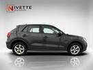 Audi Q2 35 TFSI S-tronic (150 KM) Salon PL Faktura Vat - 7