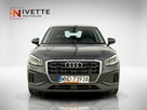 Audi Q2 35 TFSI S-tronic (150 KM) Salon PL Faktura Vat - 8
