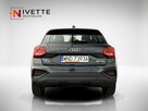 Audi Q2 35 TFSI S-tronic (150 KM) Salon PL Faktura Vat - 9