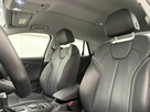 Audi Q2 35 TFSI S-tronic (150 KM) Salon PL Faktura Vat - 11