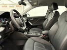 Audi Q2 35 TFSI S-tronic (150 KM) Salon PL Faktura Vat - 12