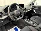 Audi Q2 35 TFSI S-tronic (150 KM) Salon PL Faktura Vat - 13